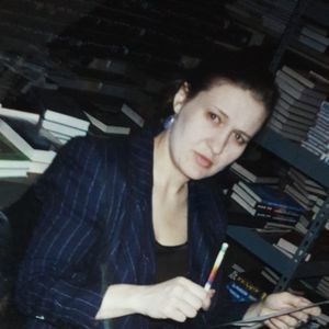 Meet your Posher, Rina